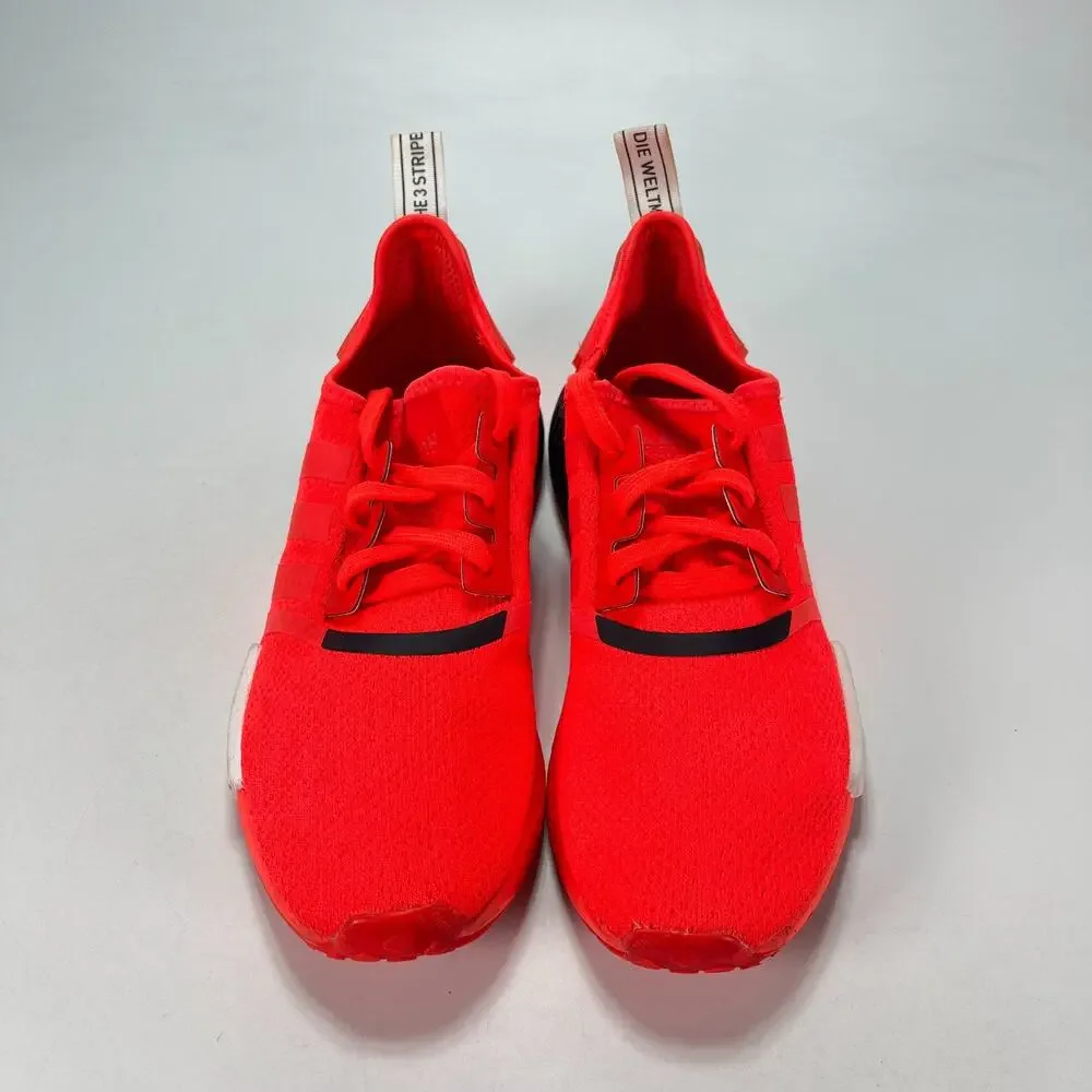 adidas nmd r1